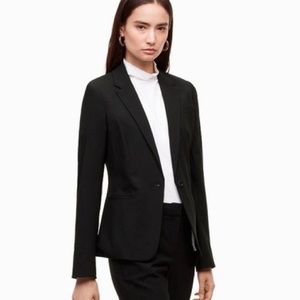 Babaton (Aritzia) “Bryden” Blazer